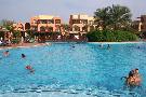 Egypt - Hurghada-Makadi Bay - Iberotel Makadi Saraya *****