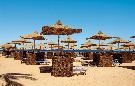 Egypt - Hurghada-Makadi Bay - Iberotel Makadi Saraya *****