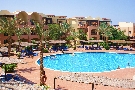 Egypt - Hurghada-Makadi Bay - Iberotel Makadi Saraya *****