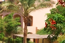 Egypt - Hurghada-Makadi Bay - Iberotel Makadi Saraya *****