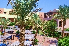 Egypt - Hurghada-Makadi Bay - Iberotel Makadi Saraya *****
