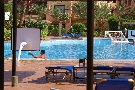 Egypt - Hurghada-Makadi Bay - Iberotel Makadi Saraya *****