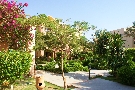 Egypt - Hurghada-Makadi Bay - Iberotel Makadi Saraya *****