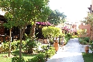 Egypt - Hurghada-Makadi Bay - Iberotel Makadi Saraya *****