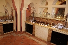 Egypt - Hurghada-Makadi Bay - Iberotel Makadi Saraya *****