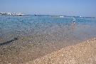 Egypt - Hurghada-Makadi Bay - Iberotel Makadi Saraya *****