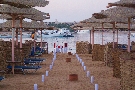 Egypt - Hurghada-Makadi Bay - Iberotel Makadi Saraya *****
