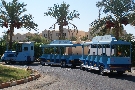 Egypt - Hurghada-Makadi Bay - Iberotel Makadi Saraya *****