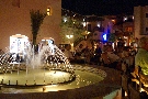Egypt - Hurghada-Makadi Bay - Iberotel Makadi Saraya *****