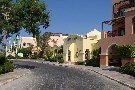Egypt - Hurghada-Makadi Bay - Iberotel Makadi Saraya *****