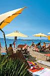 Chorv�tsko - Dalm�cia - Biograd na Moru - Hotel Adriatic ****