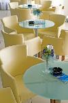 Chorv�tsko - Dalm�cia - Biograd na Moru - Hotel Adriatic ****