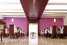 Chorv�tsko - Dalm�cia - Biograd na Moru - Hotel Adriatic ****