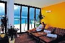Chorv�tsko - Dalm�cia - Biograd na Moru - Hotel Adriatic ****