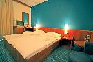Chorvtsko  Dalmcia - Biograd na Moru Hotel Adriatic ****