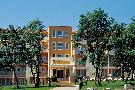 Chorv�tsko - Istria - Umag - SOL GARDEN ISTRA **** 