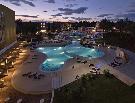 Chorv�tsko - Istria - Umag - SOL GARDEN ISTRA **** 