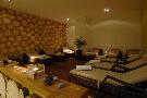 Chorv�tsko - Istria - Umag - SOL GARDEN ISTRA **** 
