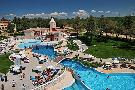 Chorv�tsko - Istria - Umag - SOL GARDEN ISTRA **** 