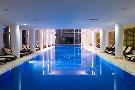Chorv�tsko - Istria - Umag - SOL GARDEN ISTRA **** 