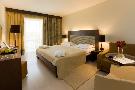 Chorv�tsko - Istria - Umag - SOL GARDEN ISTRA **** 