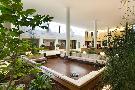 Chorv�tsko - Istria - Umag - SOL GARDEN ISTRA **** 