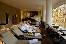 Chorv�tsko - Istria - Umag - SOL GARDEN ISTRA **** 