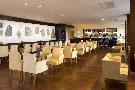 Chorv�tsko - Istria - Umag - SOL GARDEN ISTRA **** 