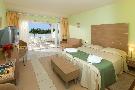 Chorv�tsko - Istria - Umag - SOL GARDEN ISTRA **** 
