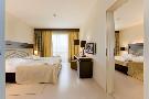 Chorv�tsko - Istria - Umag - SOL GARDEN ISTRA **** 