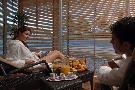 Chorv�tsko - Istria - Umag - SOL GARDEN ISTRA **** 