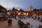 Chorv�tsko - Istria - Umag - SOL GARDEN ISTRA **** 