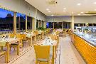 Chorv�tsko - Istria - Umag - SOL AURORA ****