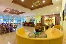 Chorv�tsko - Istria - Umag - SOL AURORA ****
