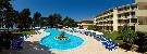 Chorv�tsko - Istria - Umag - SOL AURORA ****