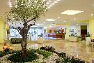 Chorv�tsko - Istria - Umag - SOL AURORA ****