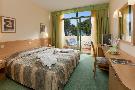 Chorv�tsko - Istria - Umag - SOL AURORA ****