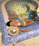 Chorv�tsko - Istria - Umag (Punta) - SOL UMAG **** 