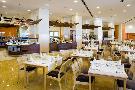 Chorv�tsko - Istria - Umag (Punta) - SOL UMAG **** 