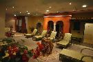 Chorv�tsko - Istria - Umag (Punta) - SOL UMAG **** 