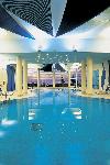 Chorv�tsko - Istria - Umag (Punta) - SOL UMAG **** 