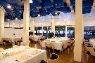 Chorv�tsko - Istria - Umag (Punta) - SOL UMAG **** 
