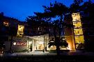 Chorv�tsko - Istria - Umag (Punta) - SOL UMAG **** 