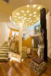 Chorv�tsko - Istria - Umag (Punta) - SOL UMAG **** 