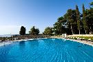 Chorv�tsko - Istria - Umag (Punta) - SOL UMAG **** 