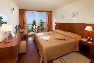 Chorv�tsko - Istria - Umag (Punta) - SOL UMAG **** 