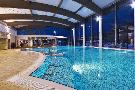 Chorv�tsko - Istria - Umag - ISTRIJSK� VILKY ****