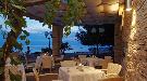 Chorv�tsko - Istria - Umag - ISTRIJSK� VILKY ****