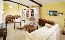 Chorv�tsko - Istria - Umag - ISTRIJSK� VILKY ****