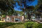 Chorv�tsko - Istria - Umag - ISTRIJSK� VILKY ****